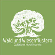 (c) Waldundwiesenfluestern.de